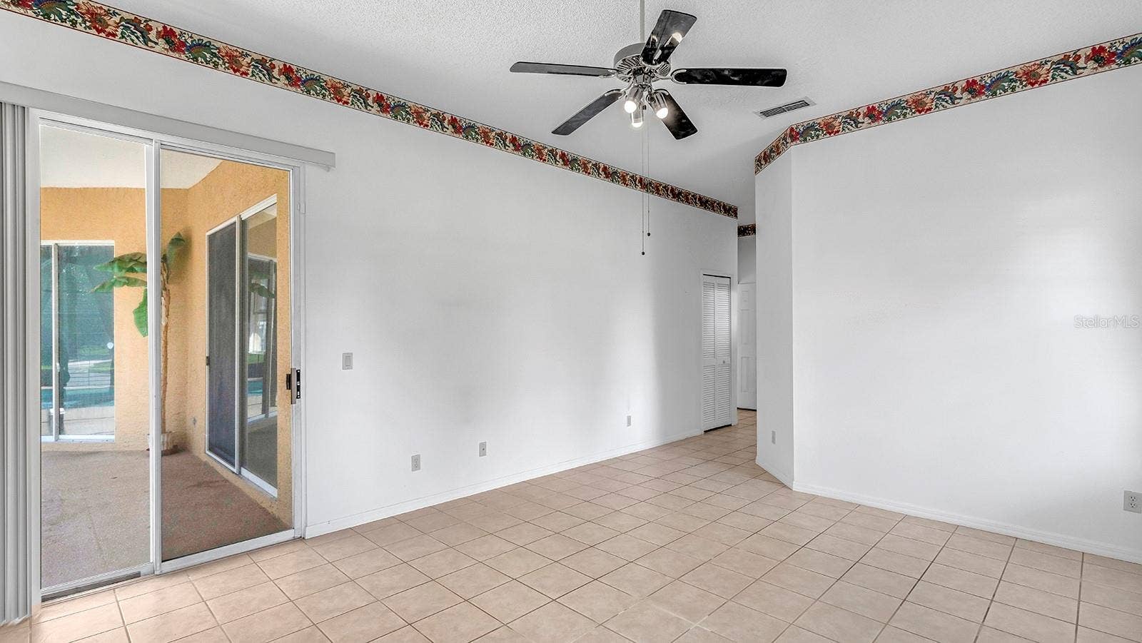 14648 POTANOW TRAIL, Orlando, FL 32837 14648 POTANOW TRAIL, Orlando, FL 32837