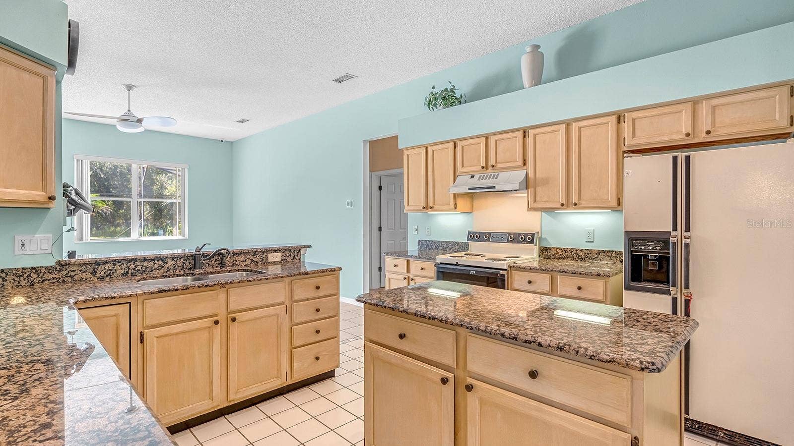 14648 POTANOW TRAIL, Orlando, FL 32837 14648 POTANOW TRAIL, Orlando, FL 32837