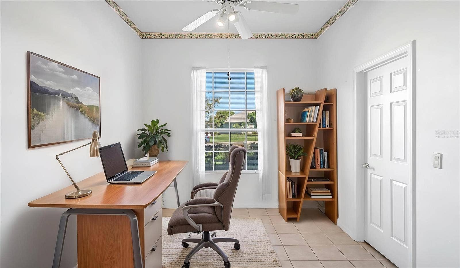 14648 POTANOW TRAIL, Orlando, FL 32837 virtually staged