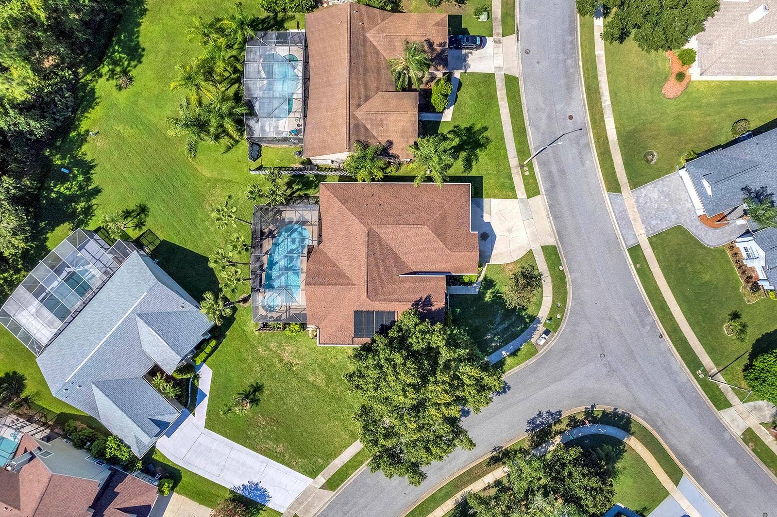 14648 POTANOW TRAIL, Orlando, FL 32837 14648 POTANOW TRAIL, Orlando, FL 32837