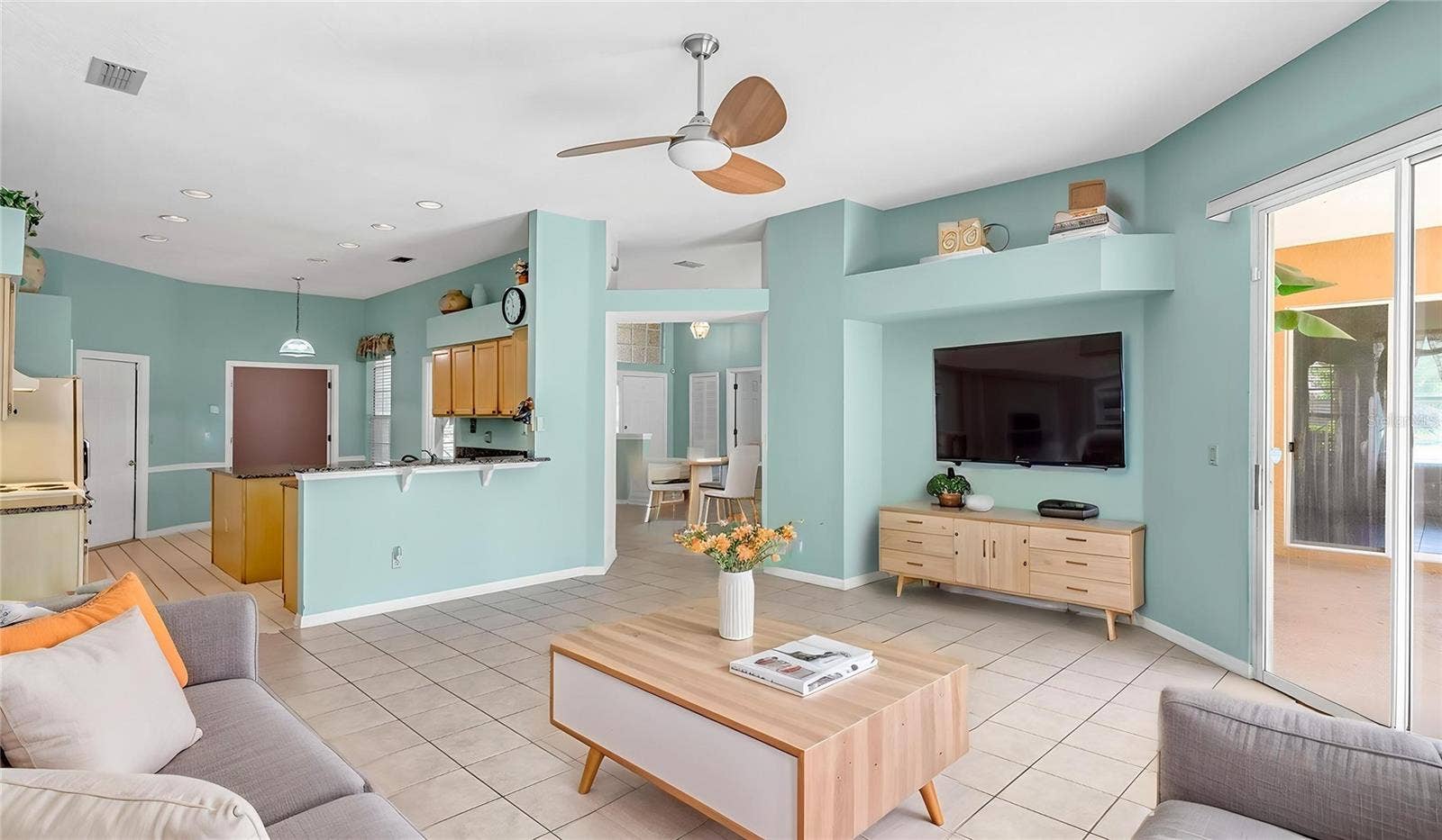 14648 POTANOW TRAIL, Orlando, FL 32837 14648 POTANOW TRAIL, Orlando, FL 32837