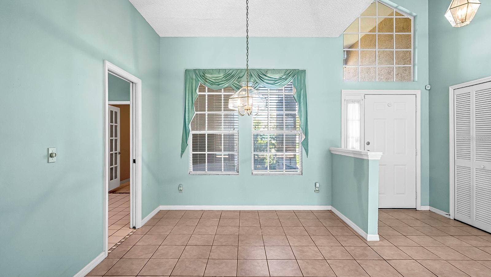 14648 POTANOW TRAIL, Orlando, FL 32837 14648 POTANOW TRAIL, Orlando, FL 32837