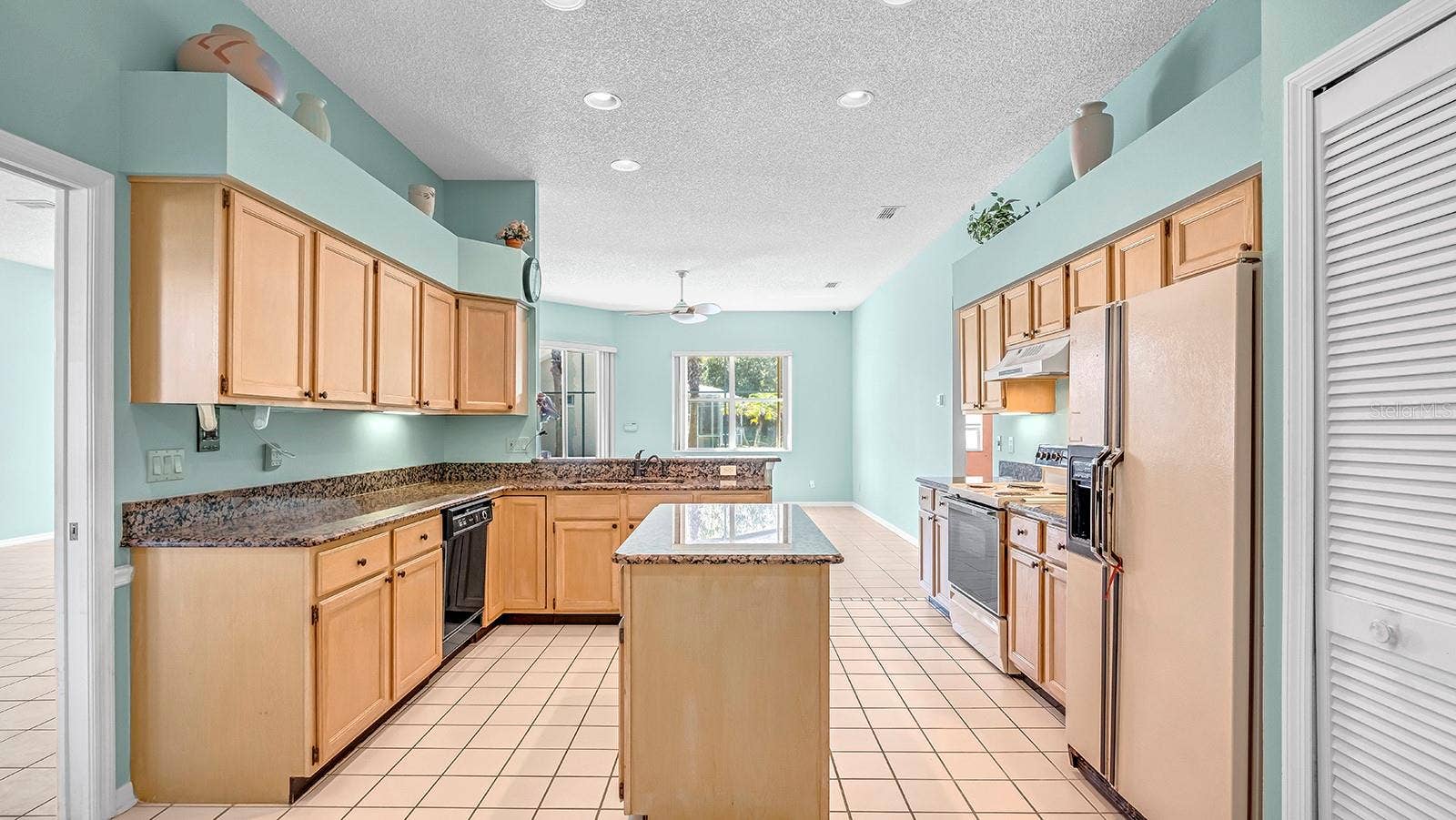 14648 POTANOW TRAIL, Orlando, FL 32837 14648 POTANOW TRAIL, Orlando, FL 32837