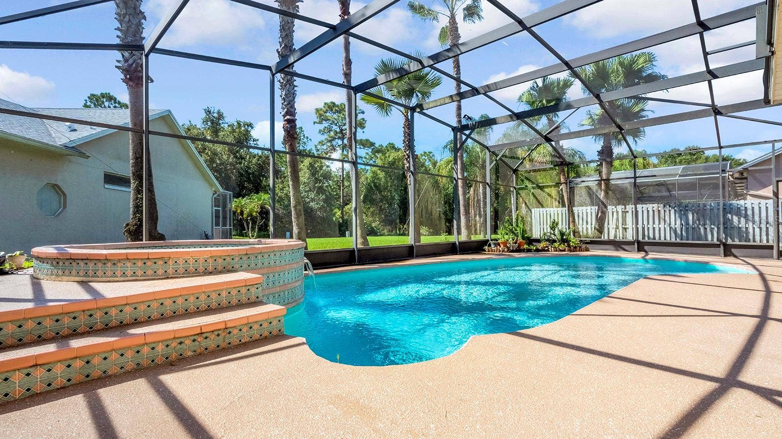 14648 POTANOW TRAIL, Orlando, FL 32837 14648 POTANOW TRAIL, Orlando, FL 32837