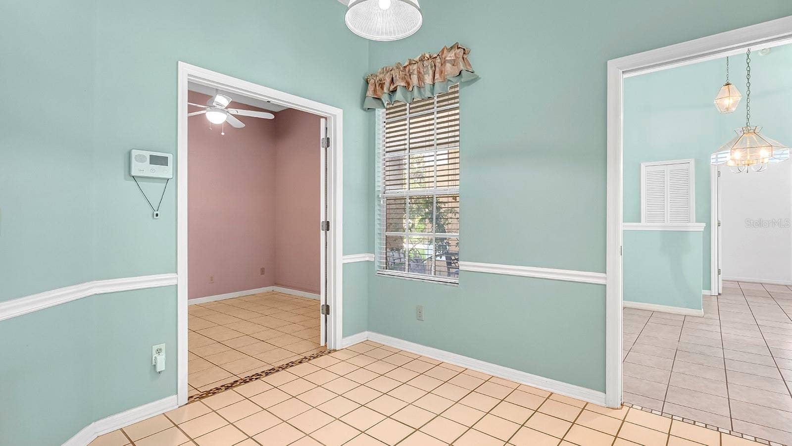 14648 POTANOW TRAIL, Orlando, FL 32837 14648 POTANOW TRAIL, Orlando, FL 32837