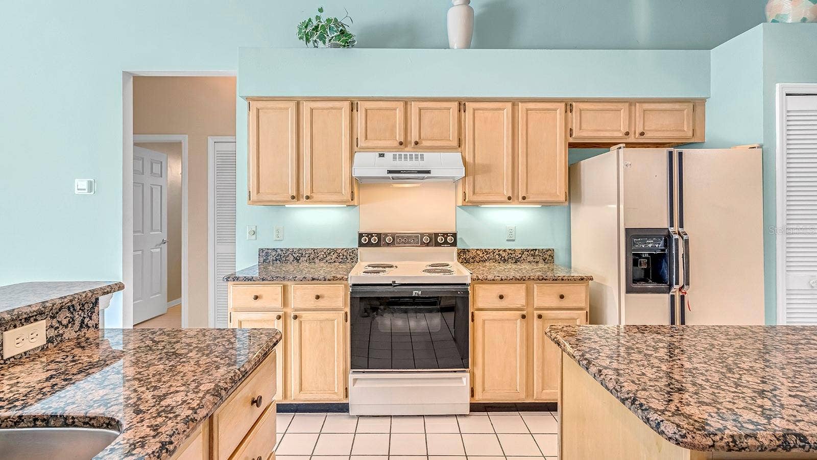 14648 POTANOW TRAIL, Orlando, FL 32837 14648 POTANOW TRAIL, Orlando, FL 32837