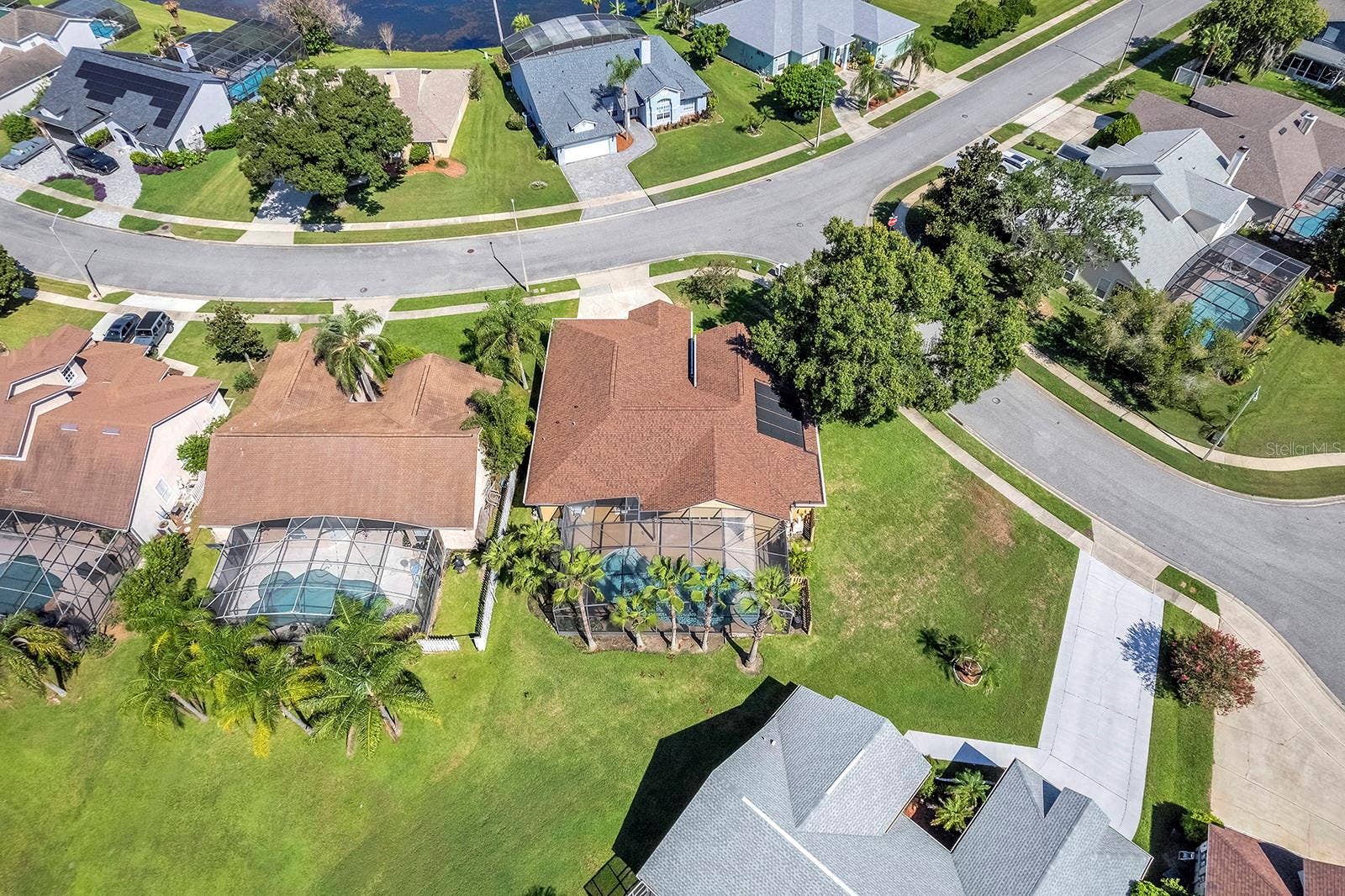 14648 POTANOW TRAIL, Orlando, FL 32837 14648 POTANOW TRAIL, Orlando, FL 32837