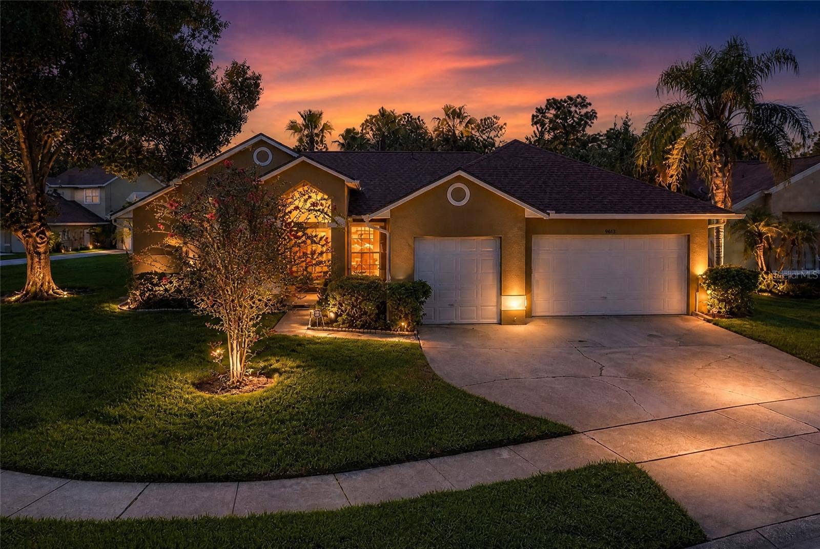 14648 POTANOW TRAIL, Orlando, FL 32837 14648 POTANOW TRAIL, Orlando, FL 32837