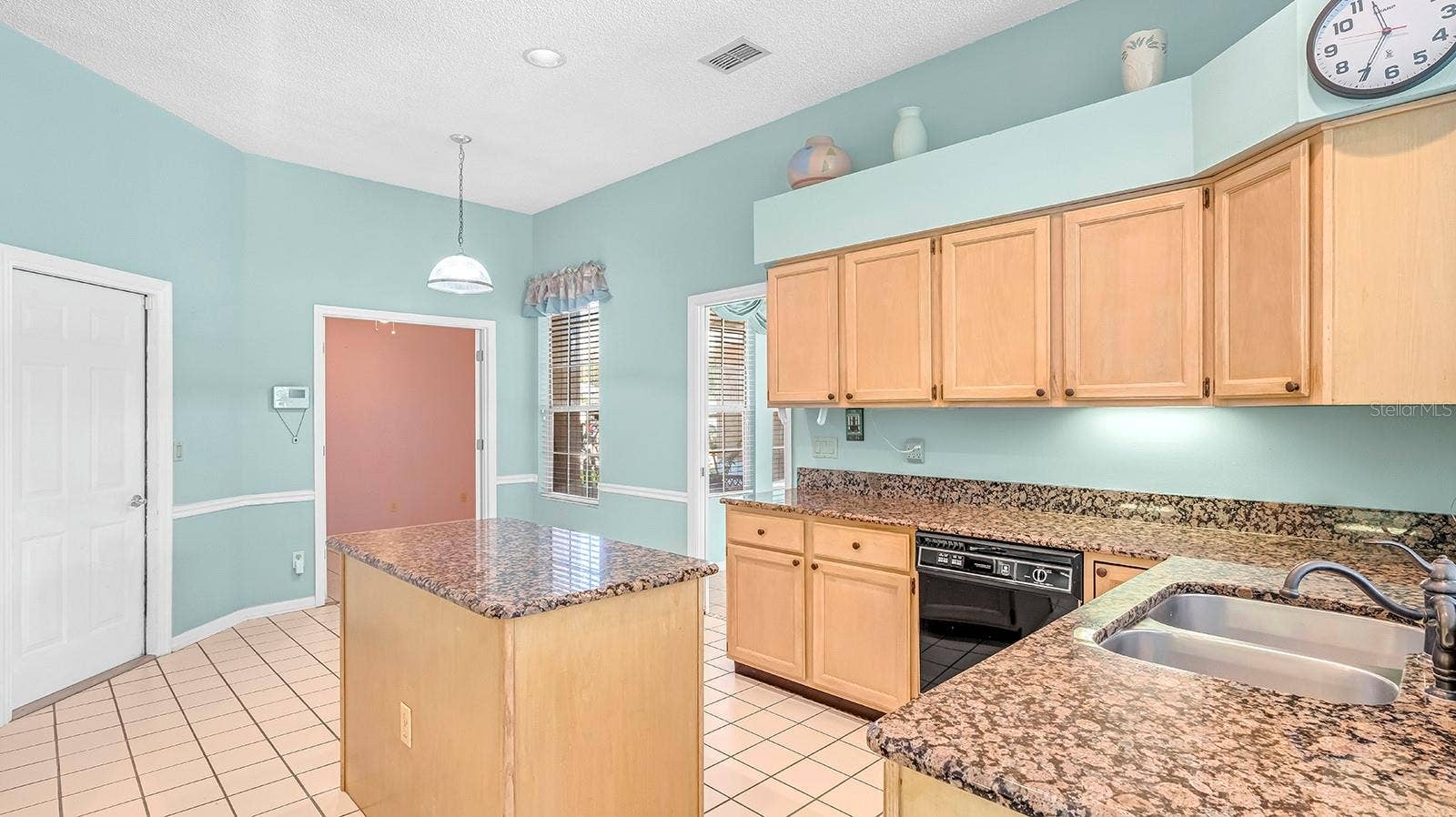 14648 POTANOW TRAIL, Orlando, FL 32837 14648 POTANOW TRAIL, Orlando, FL 32837