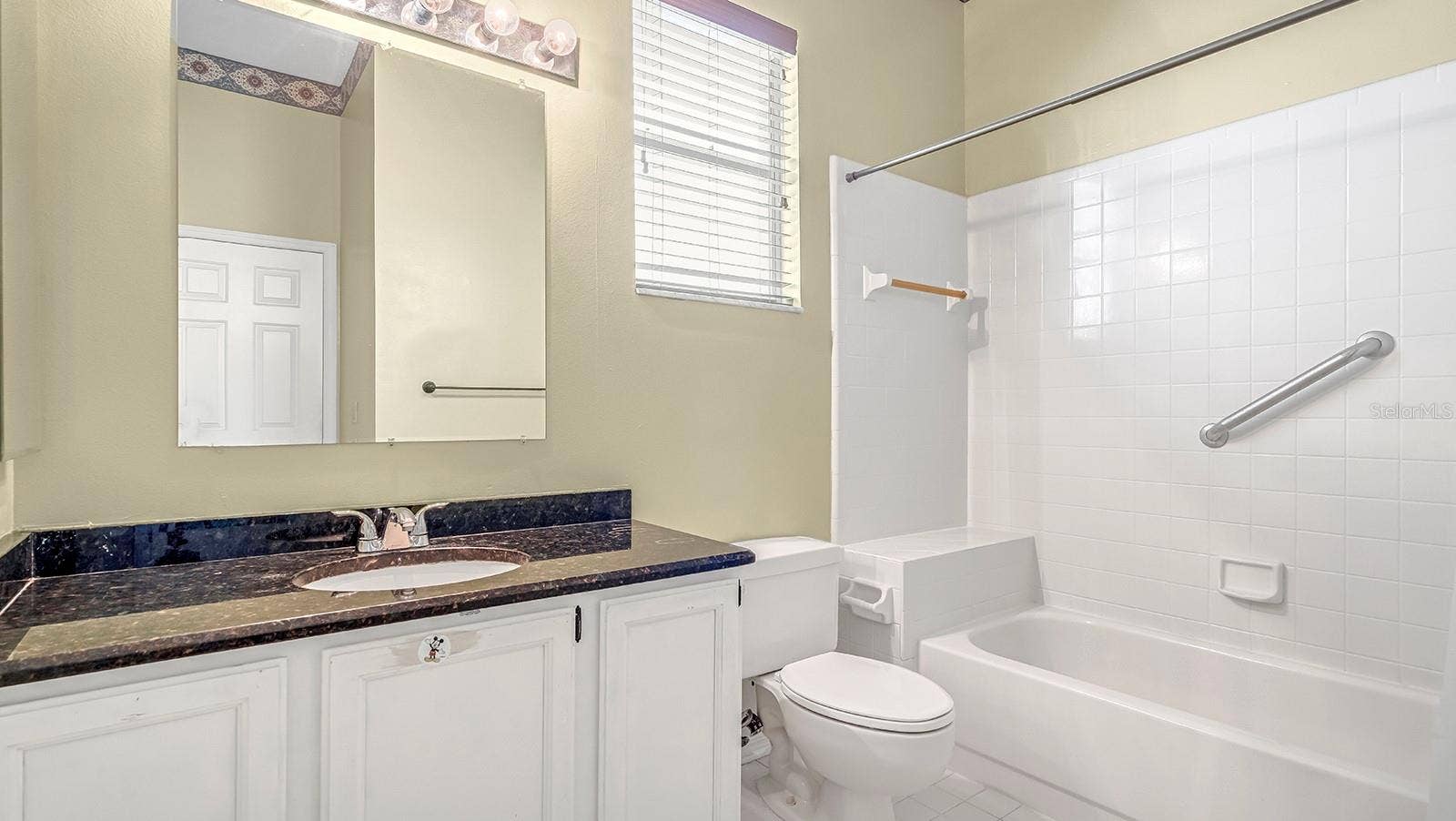 14648 POTANOW TRAIL, Orlando, FL 32837 14648 POTANOW TRAIL, Orlando, FL 32837
