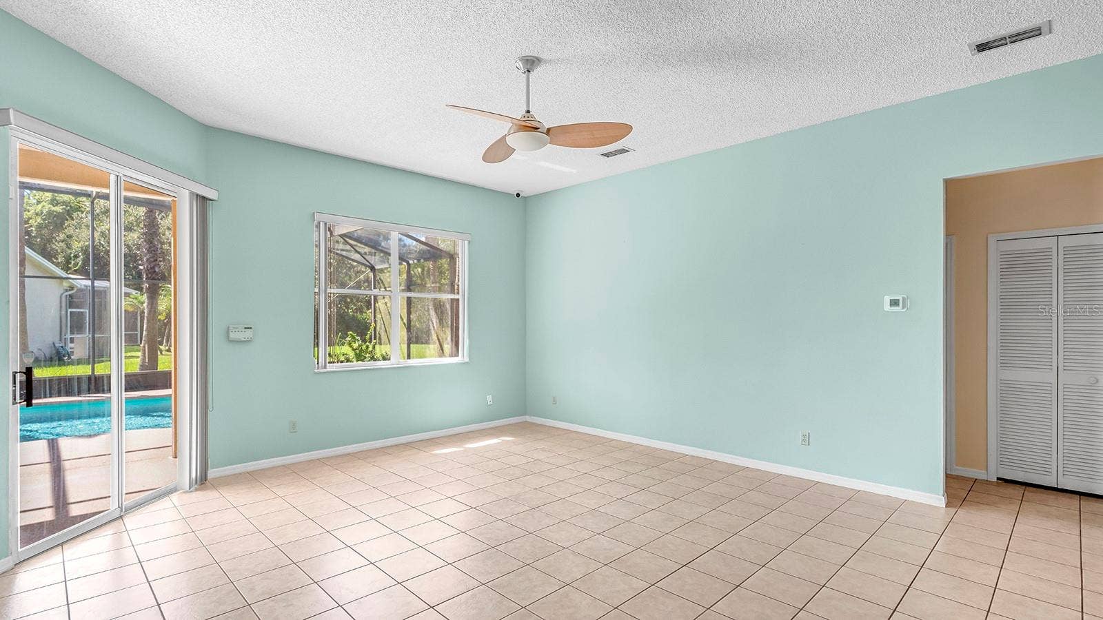 14648 POTANOW TRAIL, Orlando, FL 32837 14648 POTANOW TRAIL, Orlando, FL 32837