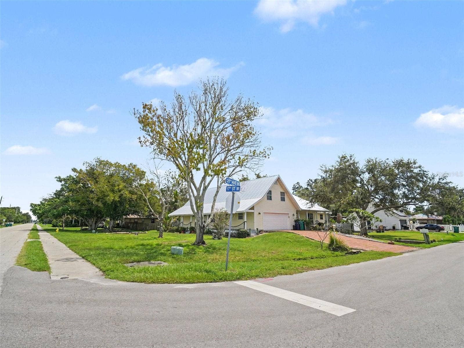 1612 20TH AVENUE W, Palmetto, FL 34221 1612 20TH AVENUE W, Palmetto, FL 34221