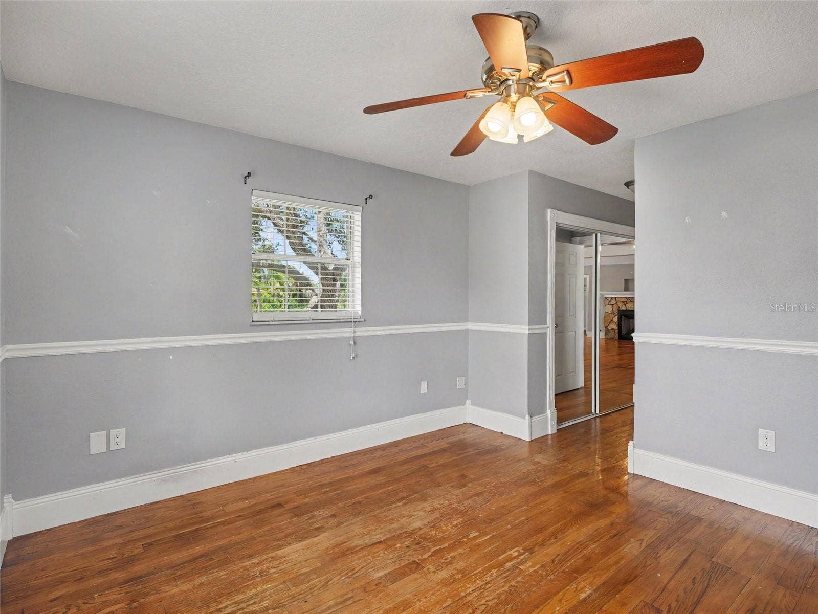 1612 20TH AVENUE W, Palmetto, FL 34221 1612 20TH AVENUE W, Palmetto, FL 34221