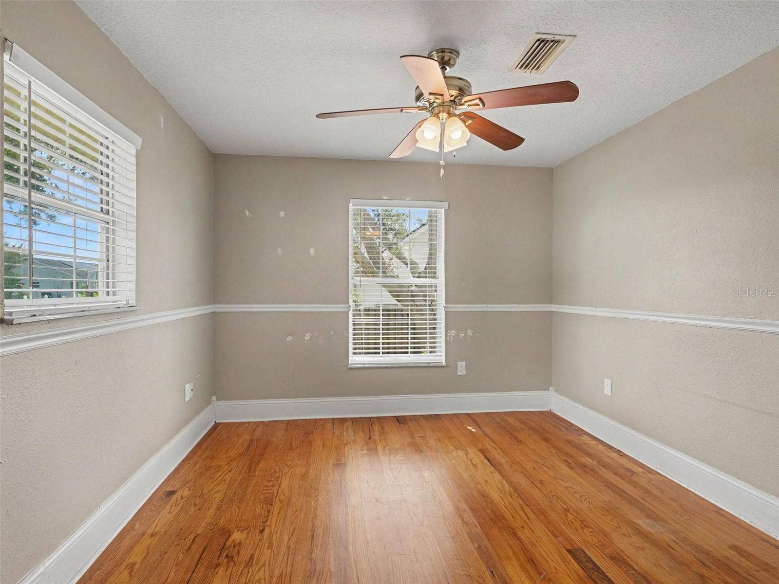 1612 20TH AVENUE W, Palmetto, FL 34221 1612 20TH AVENUE W, Palmetto, FL 34221