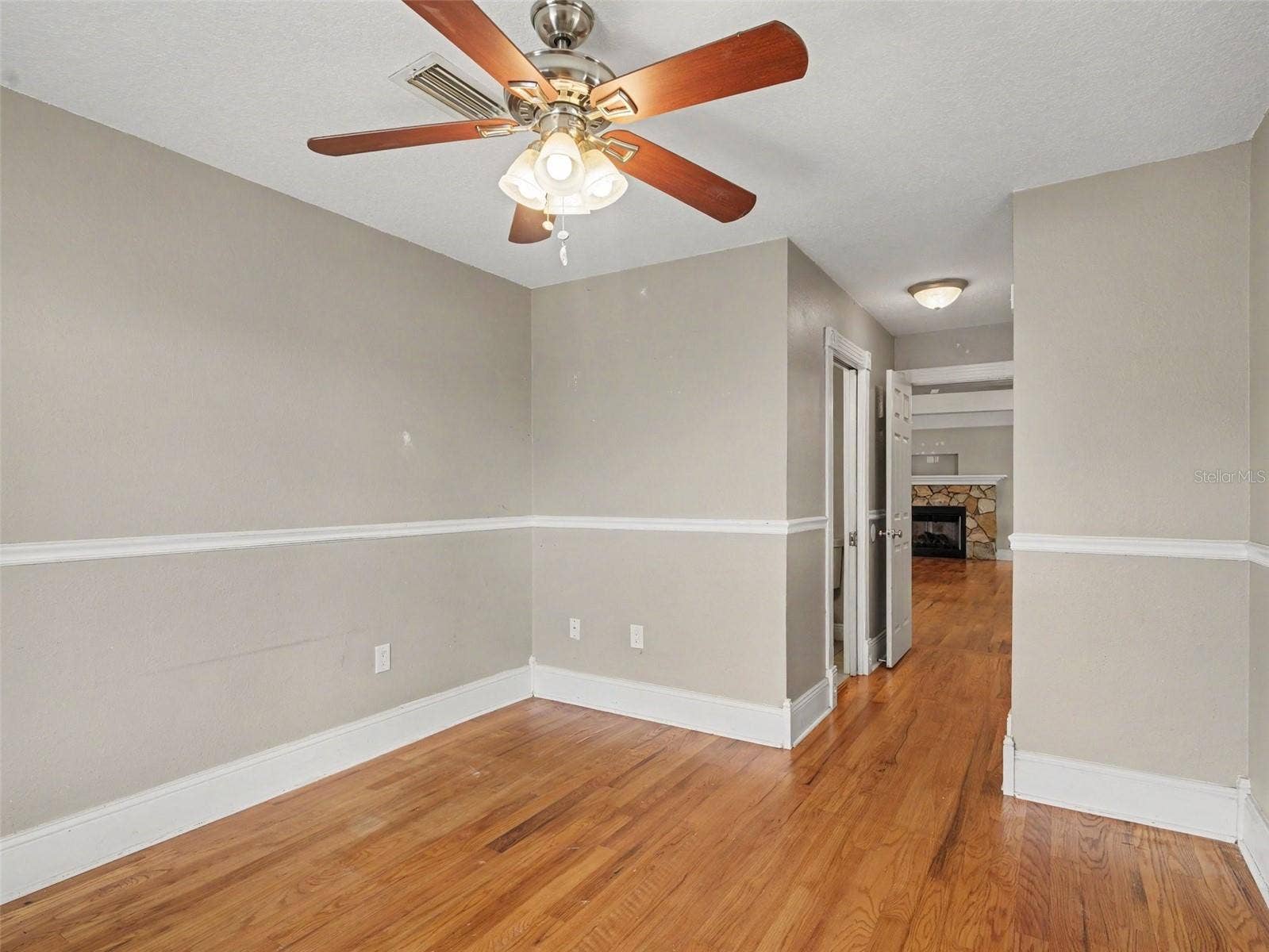 1612 20TH AVENUE W, Palmetto, FL 34221 1612 20TH AVENUE W, Palmetto, FL 34221