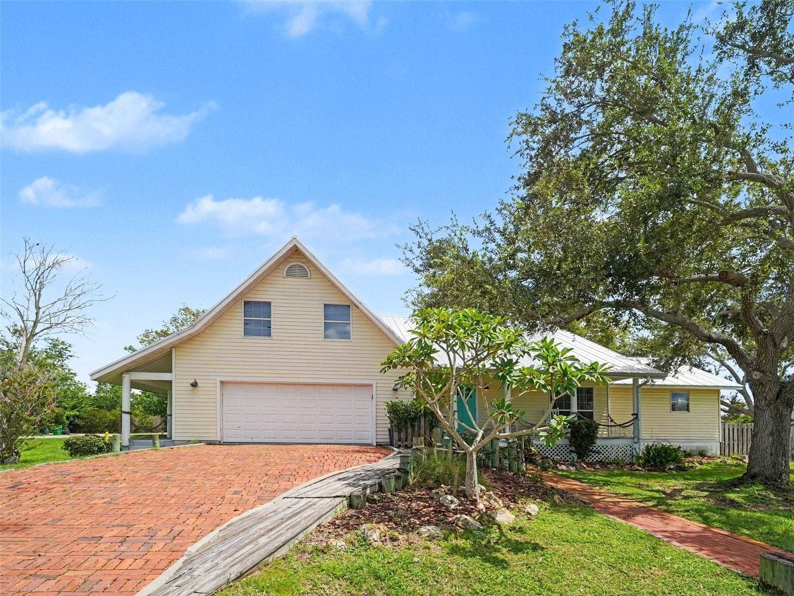 1612 20TH AVENUE W, Palmetto, FL 34221 1612 20TH AVENUE W, Palmetto, FL 34221