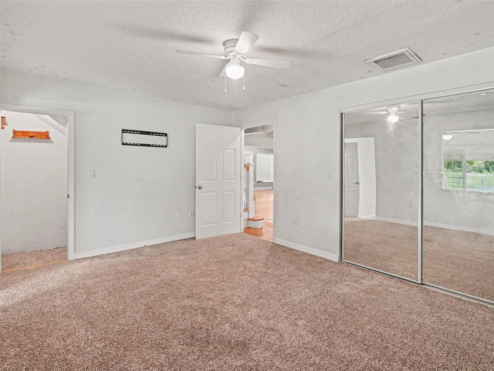 1612 20TH AVENUE W, Palmetto, FL 34221 1612 20TH AVENUE W, Palmetto, FL 34221