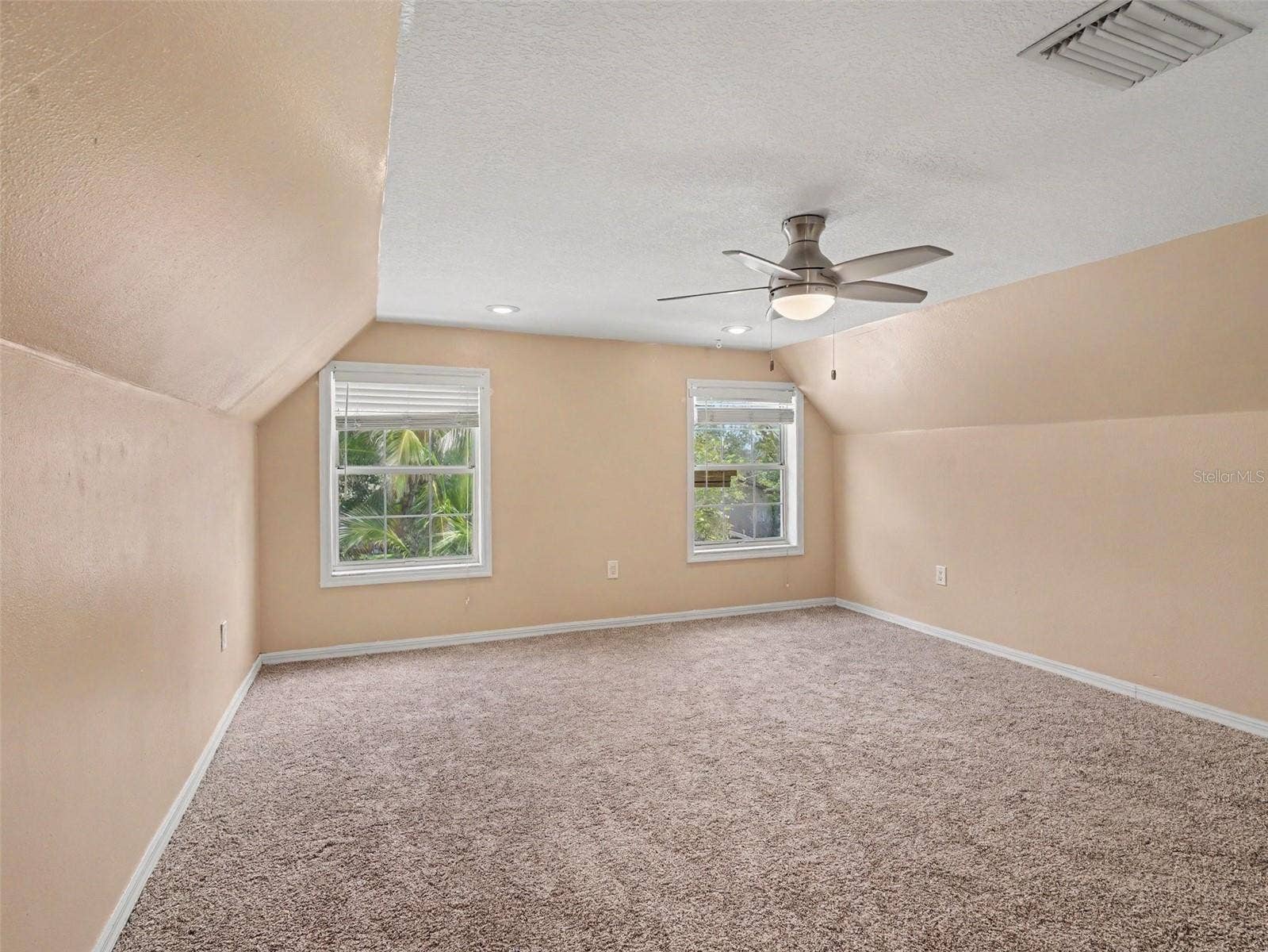 1612 20TH AVENUE W, Palmetto, FL 34221 1612 20TH AVENUE W, Palmetto, FL 34221