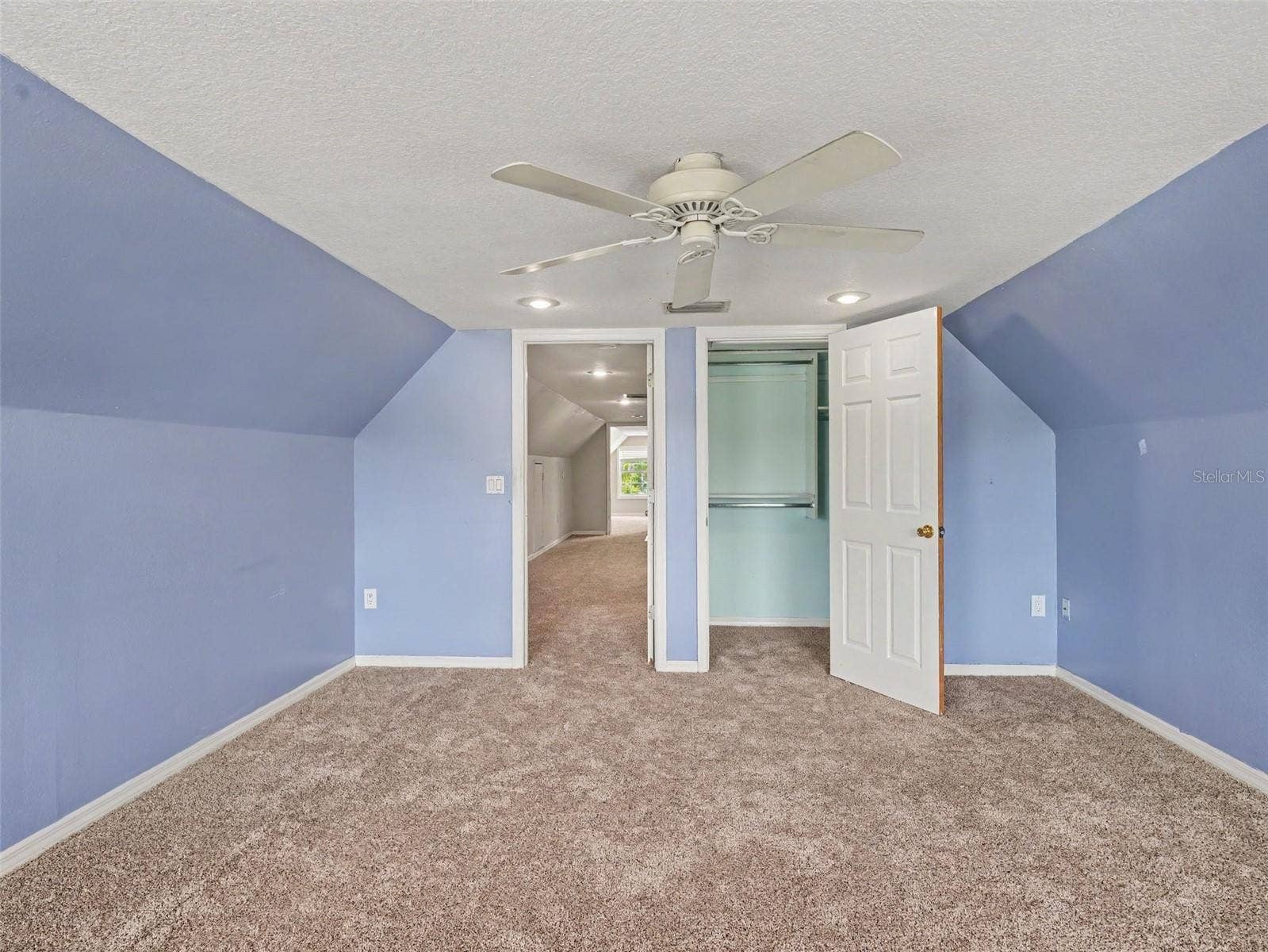 1612 20TH AVENUE W, Palmetto, FL 34221 1612 20TH AVENUE W, Palmetto, FL 34221