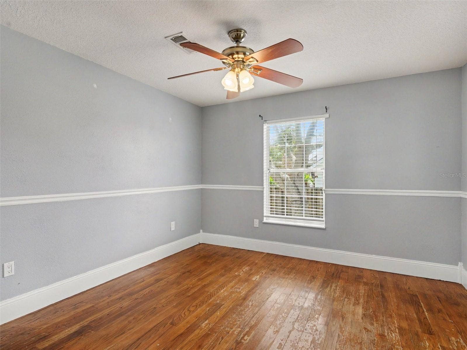 1612 20TH AVENUE W, Palmetto, FL 34221 1612 20TH AVENUE W, Palmetto, FL 34221