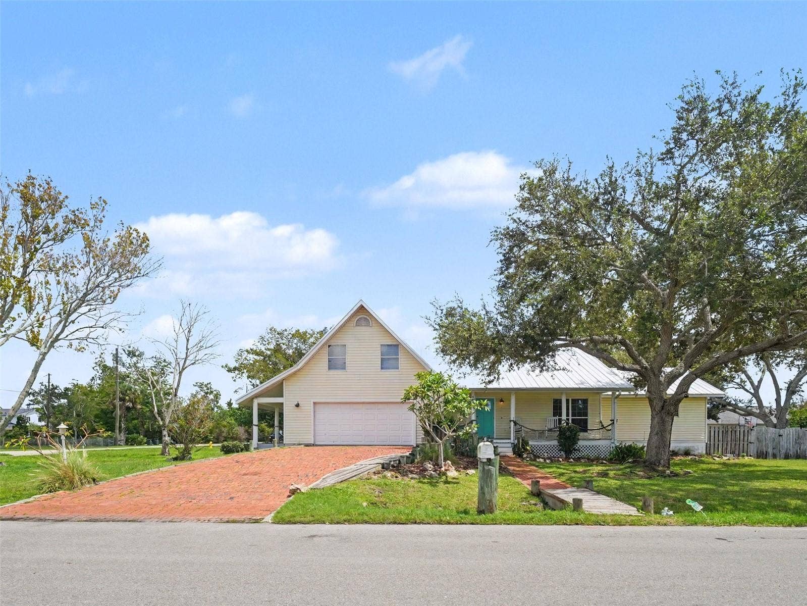 1612 20TH AVENUE W, Palmetto, FL 34221 1612 20TH AVENUE W, Palmetto, FL 34221