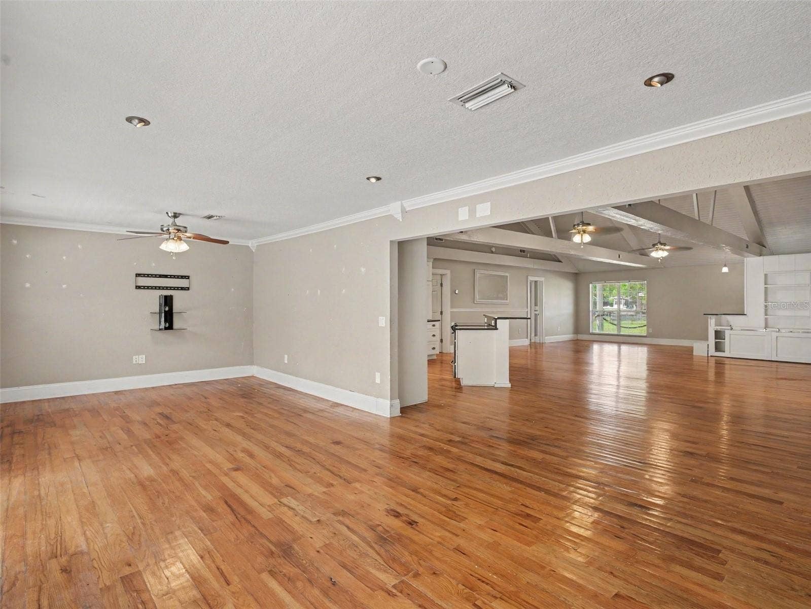 1612 20TH AVENUE W, Palmetto, FL 34221 1612 20TH AVENUE W, Palmetto, FL 34221