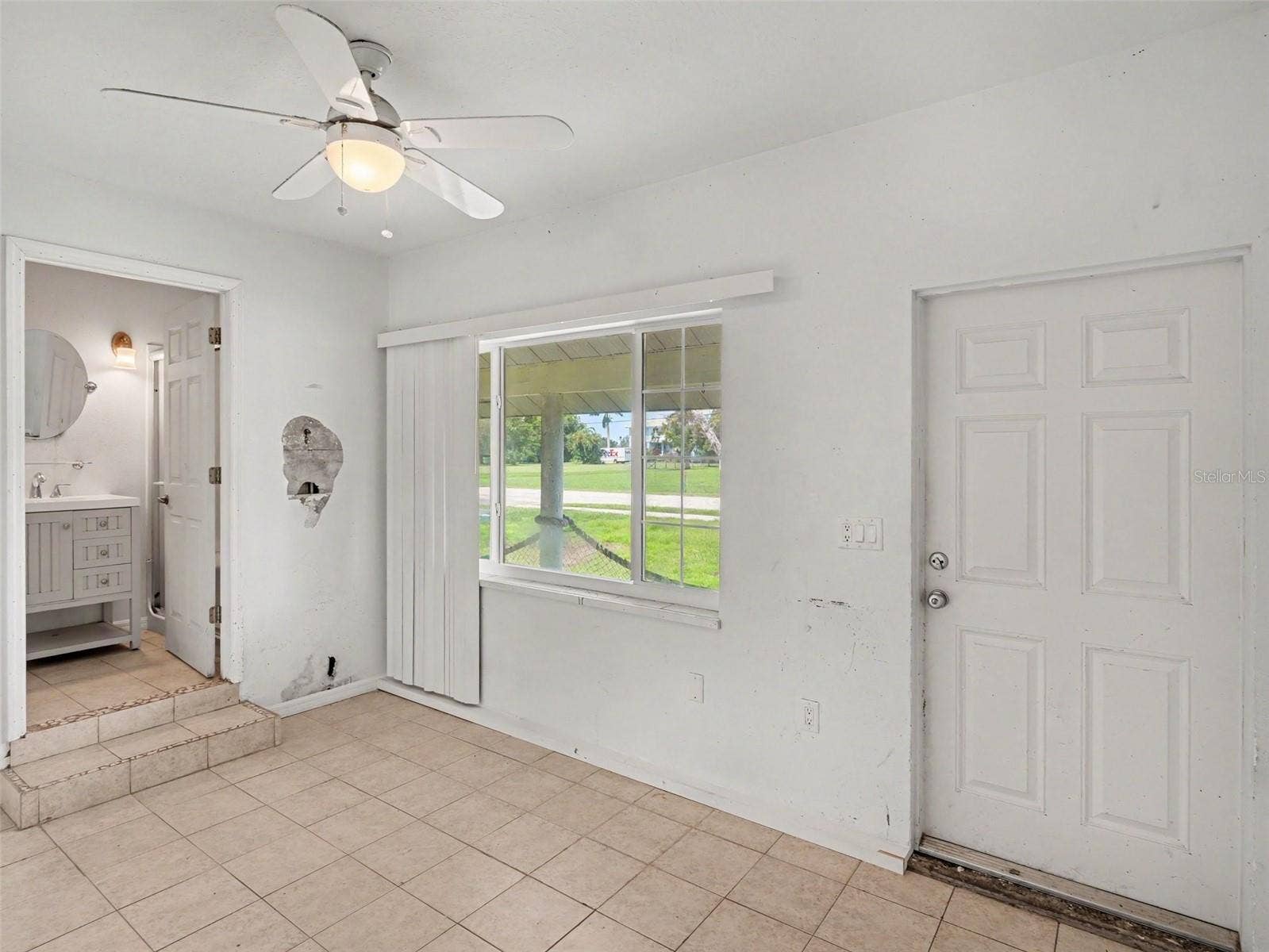 1612 20TH AVENUE W, Palmetto, FL 34221 1612 20TH AVENUE W, Palmetto, FL 34221