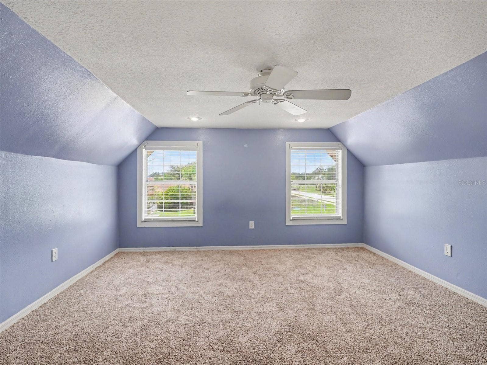 1612 20TH AVENUE W, Palmetto, FL 34221 1612 20TH AVENUE W, Palmetto, FL 34221
