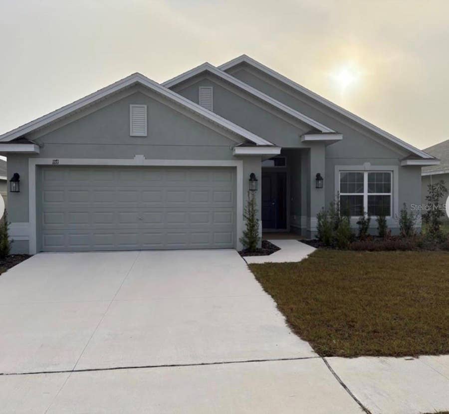 Property photo for 1171 BERRY, Davenport, FL