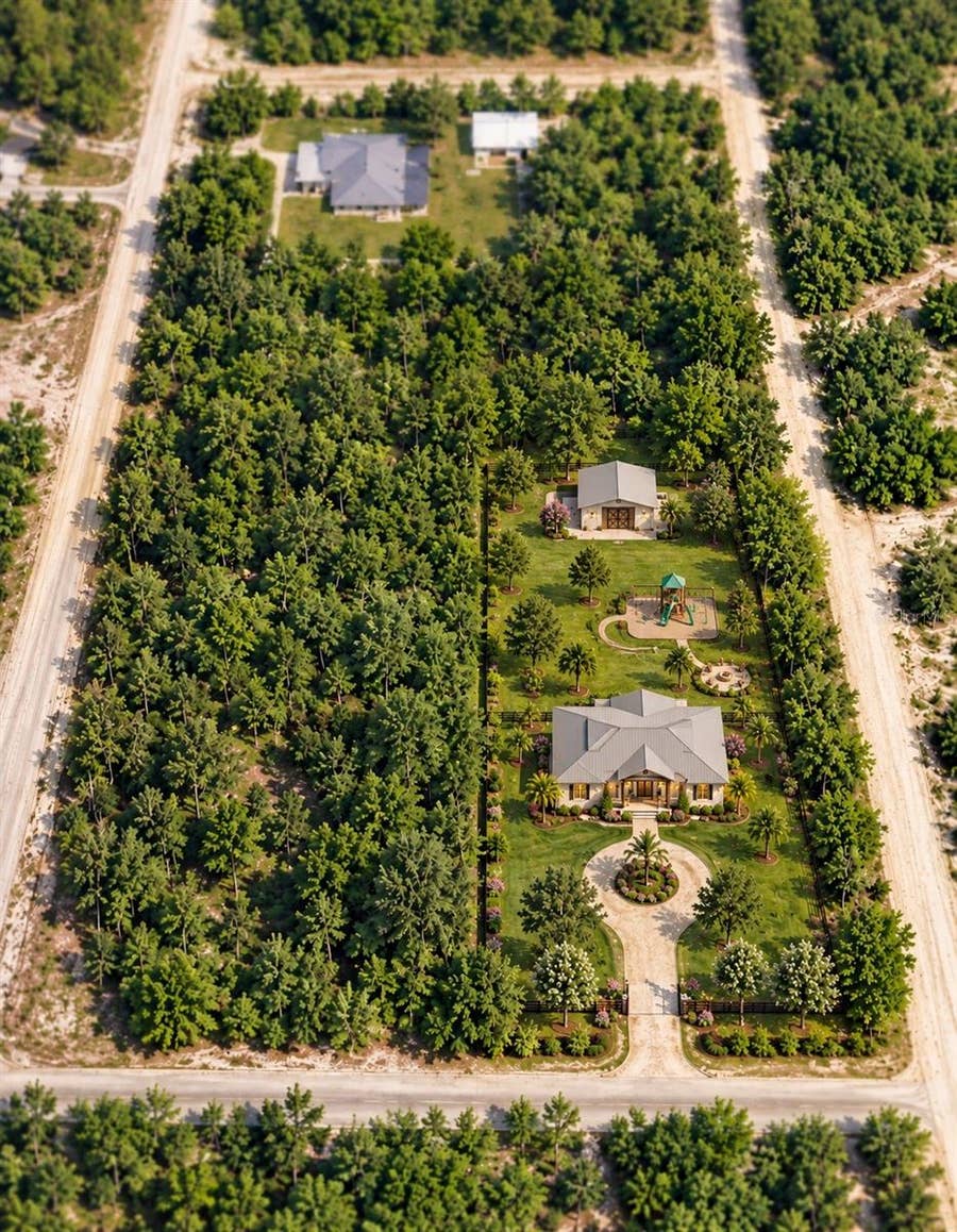 Property photo for 12021 SW 85TH PL, Dunnellon, FL