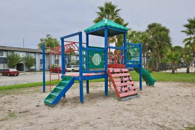 4749 S TEXAS AVENUE, #4749B, Orlando, FL 32839 4749 S TEXAS AVENUE, #4749B, Orlando, FL 32839
