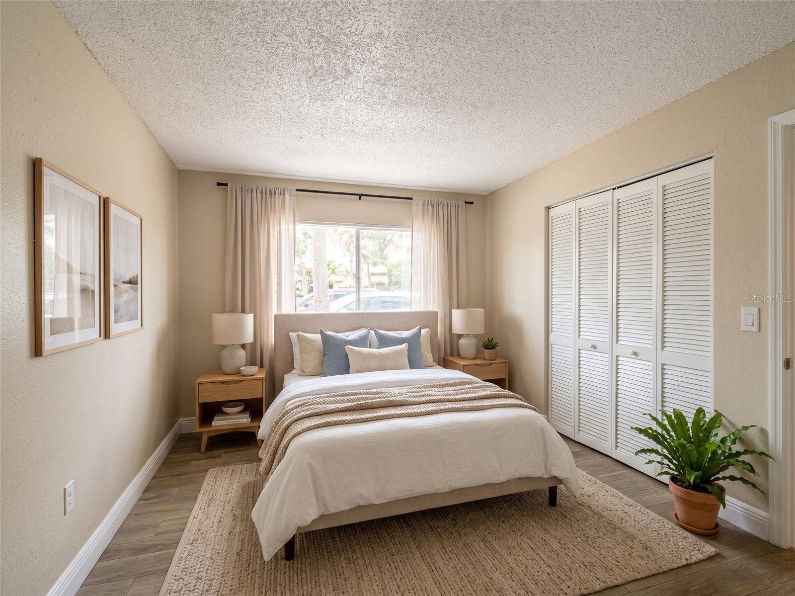 4749 S TEXAS AVENUE, #4749B, Orlando, FL 32839 4749 S TEXAS AVENUE, #4749B, Orlando, FL 32839