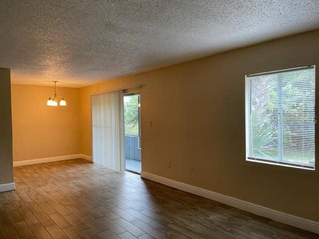 4749 S TEXAS AVENUE, #4749B, Orlando, FL 32839 4749 S TEXAS AVENUE, #4749B, Orlando, FL 32839