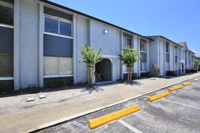 Property photo for 4749 S TEXAS AVENUE, #4749B, Orlando, FL