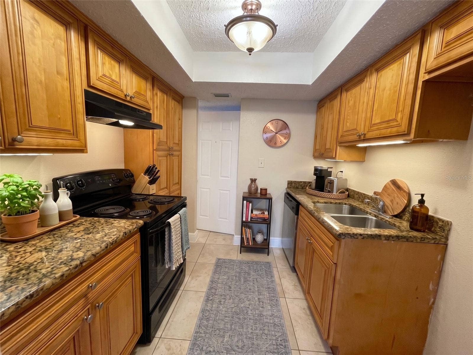4749 S TEXAS AVENUE, #4749B, Orlando, FL 32839 4749 S TEXAS AVENUE, #4749B, Orlando, FL 32839