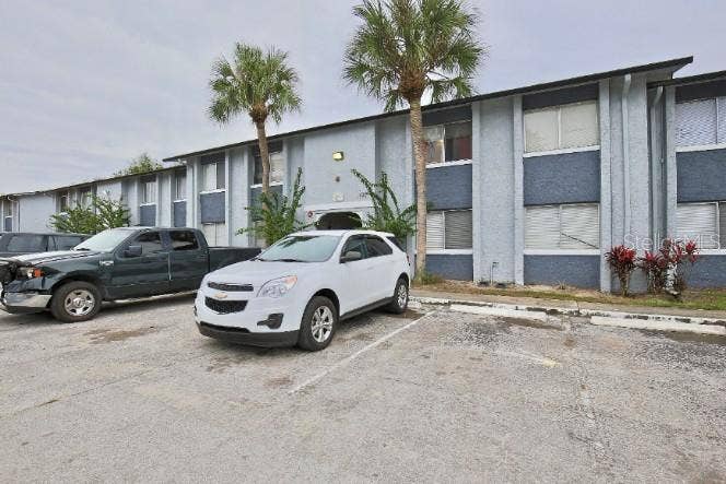 4749 S TEXAS AVENUE, #4749B, Orlando, FL 32839 4749 S TEXAS AVENUE, #4749B, Orlando, FL 32839