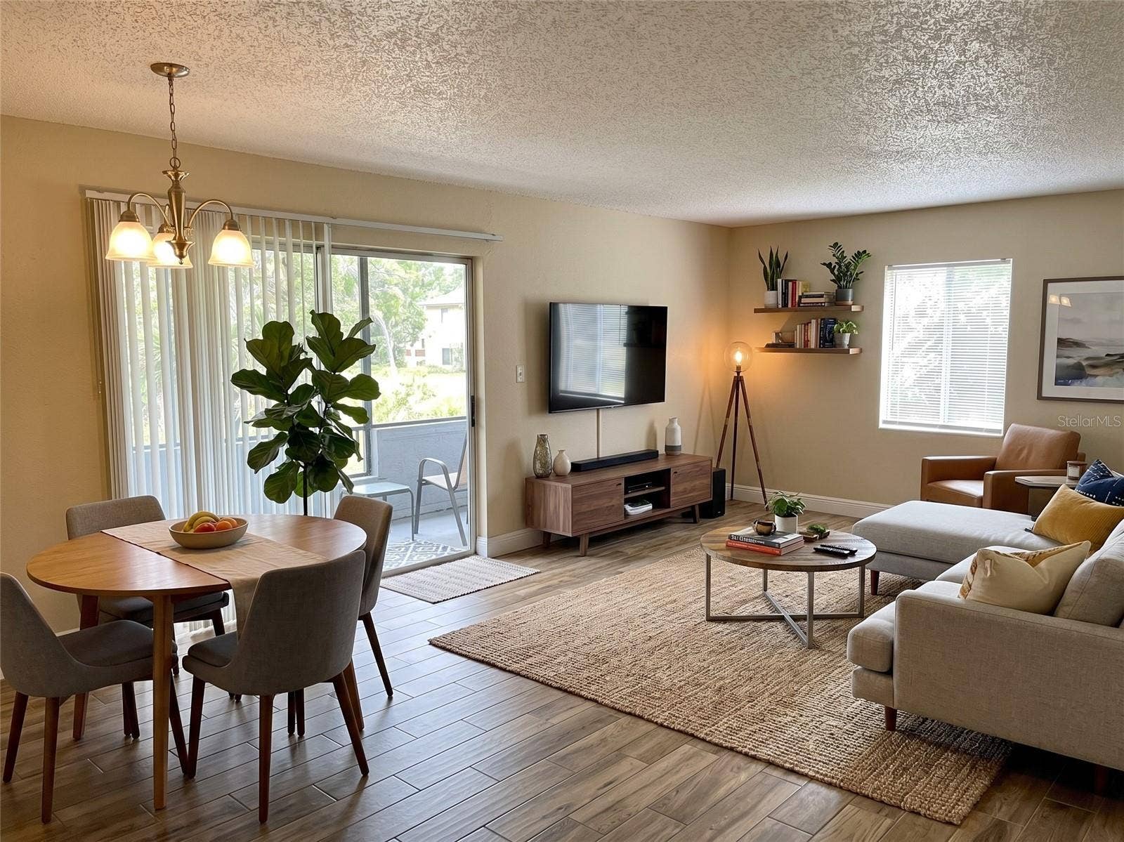 4749 S TEXAS AVENUE, #4749B, Orlando, FL 32839 4749 S TEXAS AVENUE, #4749B, Orlando, FL 32839