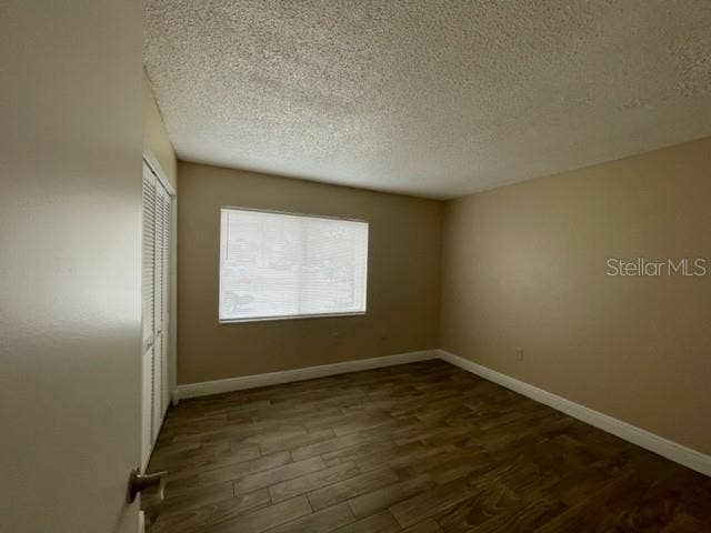 4749 S TEXAS AVENUE, #4749B, Orlando, FL 32839 4749 S TEXAS AVENUE, #4749B, Orlando, FL 32839