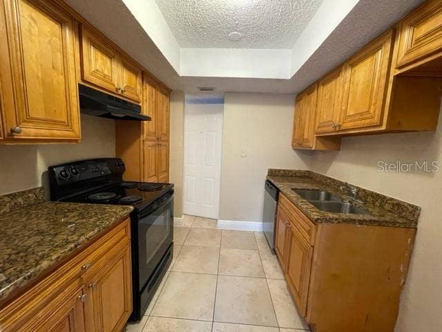 4749 S TEXAS AVENUE, #4749B, Orlando, FL 32839 4749 S TEXAS AVENUE, #4749B, Orlando, FL 32839