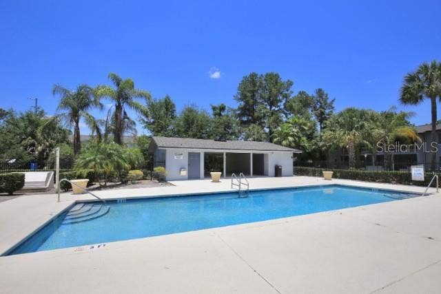 4749 S TEXAS AVENUE, #4749B, Orlando, FL 32839 4749 S TEXAS AVENUE, #4749B, Orlando, FL 32839