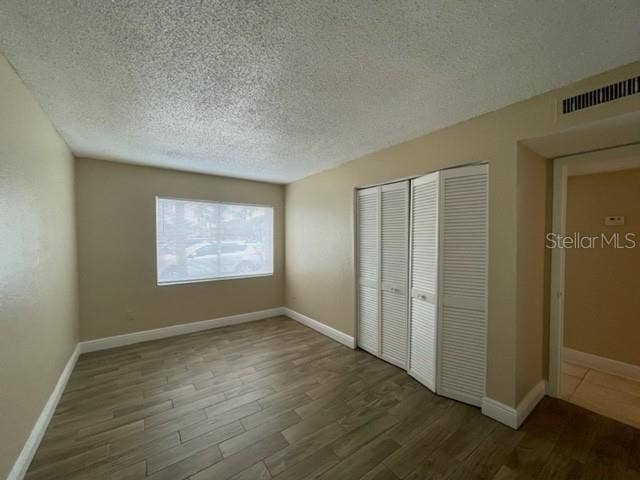 4749 S TEXAS AVENUE, #4749B, Orlando, FL 32839 4749 S TEXAS AVENUE, #4749B, Orlando, FL 32839