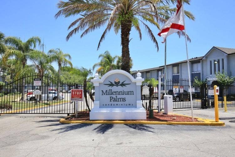 4749 S TEXAS AVENUE, #4749B, Orlando, FL 32839 4749 S TEXAS AVENUE, #4749B, Orlando, FL 32839