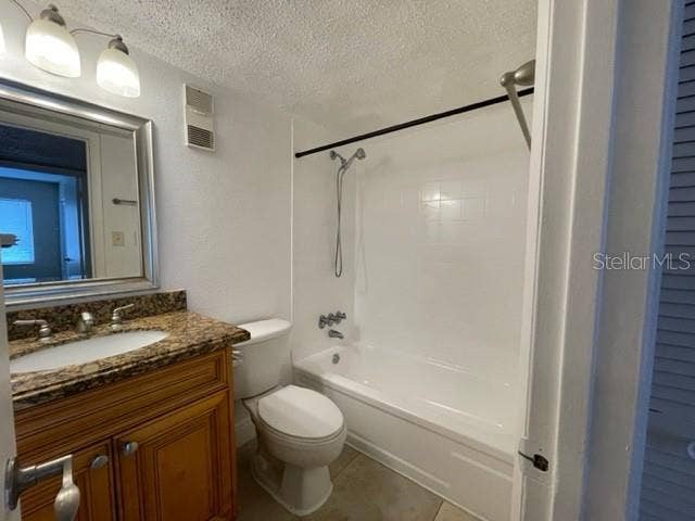 4749 S TEXAS AVENUE, #4749B, Orlando, FL 32839 4749 S TEXAS AVENUE, #4749B, Orlando, FL 32839