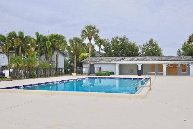 4749 S TEXAS AVENUE, #4749B, Orlando, FL 32839 4749 S TEXAS AVENUE, #4749B, Orlando, FL 32839