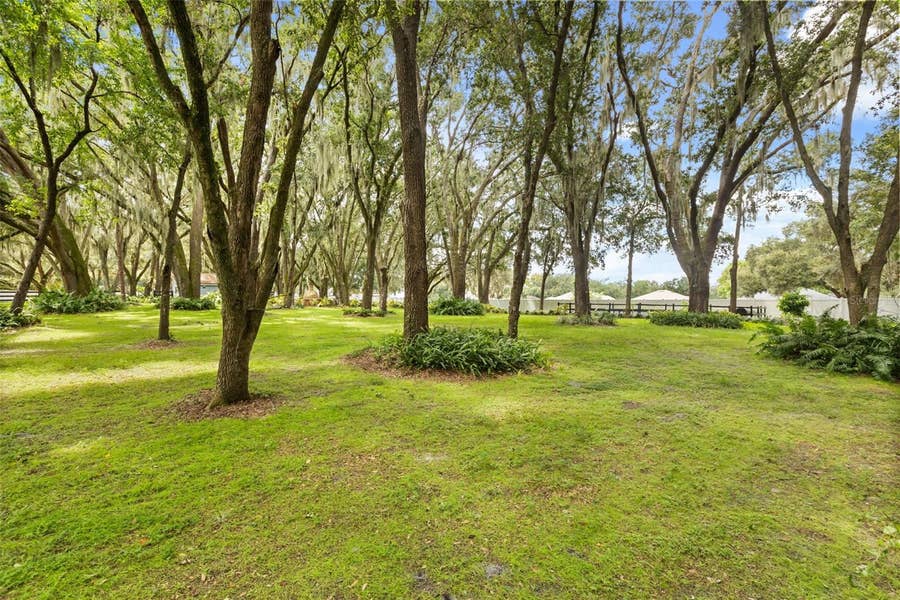 Property photo for 144 TILDENVILLE SCHOOL ROAD, Winter Garden, FL