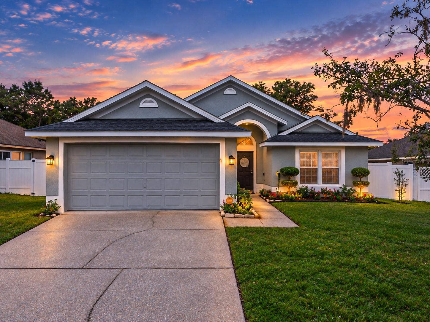 1255 ACORN CIRCLE, Apopka, FL 32703 1255 ACORN CIRCLE, Apopka, FL 32703