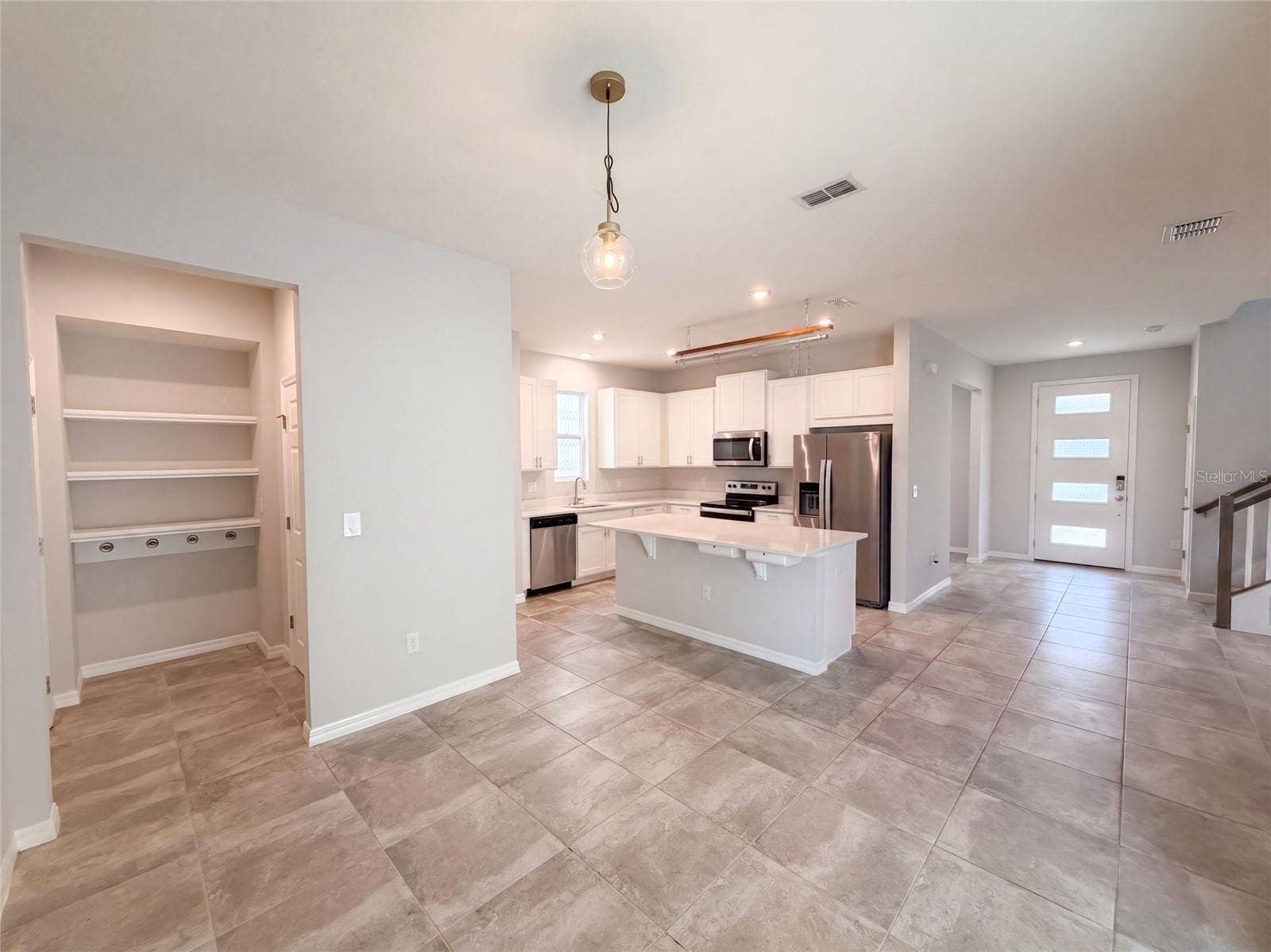 11945 GLOBE STREET, Orlando, FL 32832 11945 GLOBE STREET, Orlando, FL 32832
