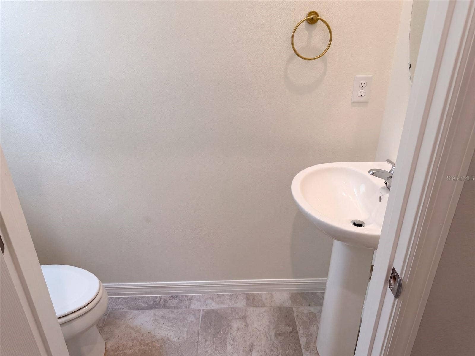 11945 GLOBE STREET, Orlando, FL 32832 11945 GLOBE STREET, Orlando, FL 32832