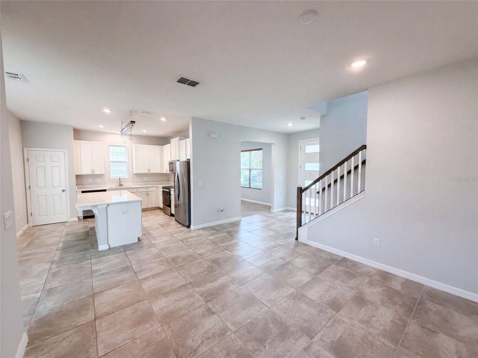 11945 GLOBE STREET, Orlando, FL 32832 11945 GLOBE STREET, Orlando, FL 32832