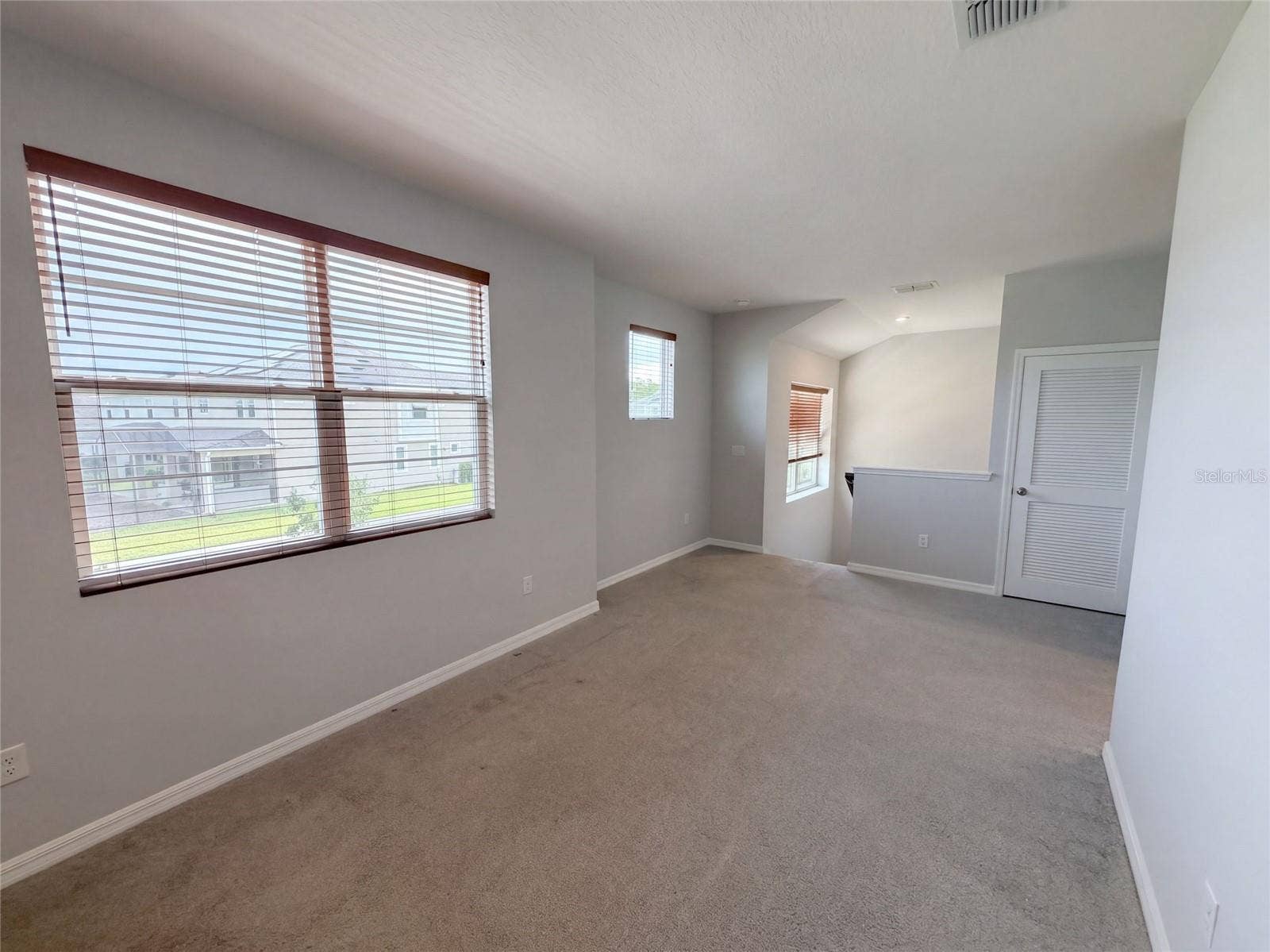 11945 GLOBE STREET, Orlando, FL 32832 11945 GLOBE STREET, Orlando, FL 32832